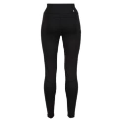 Regatta Holeen II Legging De Fitness Pour Femme - Noir 10 Regatta Holeen II Legging De Fitness Pour Femme - Noir -Promos Regatta || Quechua || Dare 2b Boutique holeen ii legging de fitness pour femme noir 1