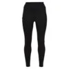 Regatta Holeen II Legging De Fitness Pour Femme - Noir 1 Regatta Holeen II Legging De Fitness Pour Femme - Noir -Promos Regatta || Quechua || Dare 2b Boutique holeen ii legging de fitness pour femme noir