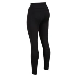 Regatta Holeen II Legging De Fitness Pour Femme - Noir 12 Regatta Holeen II Legging De Fitness Pour Femme - Noir -Promos Regatta || Quechua || Dare 2b Boutique holeen ii legging de fitness pour femme noir 3