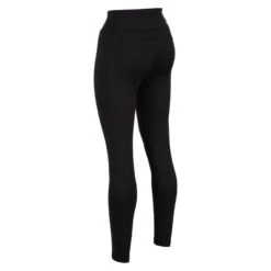 Regatta Holeen II Legging De Fitness Pour Femme - Noir 15 Regatta Holeen II Legging De Fitness Pour Femme - Noir -Promos Regatta || Quechua || Dare 2b Boutique holeen ii legging de fitness pour femme noir 6