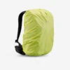 Quechua Housse De Pluie Pour Sac à Dos De Randonnée - 10/20L -Promos Regatta || Quechua || Dare 2b Boutique housse de pluie pour sac a dos de randonnee 1020l
