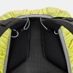 Quechua Housse De Pluie Pour Sac à Dos De Randonnée - 10/20L -Promos Regatta || Quechua || Dare 2b Boutique housse de pluie pour sac a dos de randonnee 1020l 2