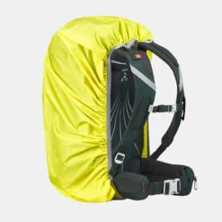 Housse De Pluie Pour Sac à Dos De Randonnée - 20/40L 8 Housse De Pluie Pour Sac à Dos De Randonnée - 20/40L -Promos Regatta || Quechua || Dare 2b Boutique housse de pluie pour sac a dos de randonnee 2040l 2