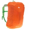 Housse De Pluie Sac à Dos De Randonnée Montagne 20-35 L -Promos Regatta || Quechua || Dare 2b Boutique housse de pluie sac a dos de randonnee montagne 20 35 l