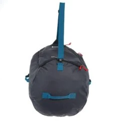 Housse De Transport Avion TRAVEL - Sacs à Dos 40 à 90 Litres -Promos Regatta || Quechua || Dare 2b Boutique housse de transport avion travel sacs a dos 40 a 90 litres 2