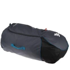 Housse De Transport Avion TRAVEL - Sacs à Dos 40 à 90 Litres -Promos Regatta || Quechua || Dare 2b Boutique housse de transport avion travel sacs a dos 40 a 90 litres 3