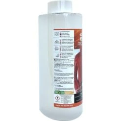 Imperméabilisant Pour Vêtements Imperméables (1L) – Utilisation Machine Ou Main -Promos Regatta || Quechua || Dare 2b Boutique impermeabilisant pour vetements impermeables 1l utilisation machine ou main 2