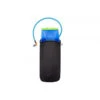 Isolateur Poche à Eau Source Widepac Insulator -Promos Regatta || Quechua || Dare 2b Boutique isolateur poche a eau source widepac insulator