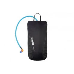 Isolateur Poche à Eau Source Widepac Insulator -Promos Regatta || Quechua || Dare 2b Boutique isolateur poche a eau source widepac insulator 3