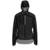 Odlo Jacket ZEROWEIGHT DUAL DRY WATERPROOF -Promos Regatta || Quechua || Dare 2b Boutique jacket zeroweight dual dry waterproof