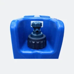 JERRYCAN FILTRANT PURIFICATEUR D'EAU - LIFESAVER - 18,5L - 20 000L FILTRÉS -Promos Regatta || Quechua || Dare 2b Boutique jerrycan filtrant purificateur deau lifesaver 185l 20 000l filtres 2