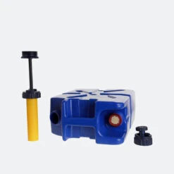 JERRYCAN FILTRANT PURIFICATEUR D'EAU - LIFESAVER - 18,5L - 20 000L FILTRÉS -Promos Regatta || Quechua || Dare 2b Boutique jerrycan filtrant purificateur deau lifesaver 185l 20 000l filtres 3