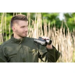 National Geographic Jumelles 10x42 Bak4 NG Pointues, Légères, Lumineuses Et étanches -Promos Regatta || Quechua || Dare 2b Boutique jumelles 10x42 bak4 ng pointues legeres lumineuses et etanches 3