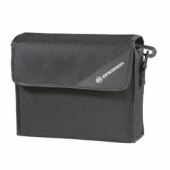 Jumelles BRESSER Hunter 16x50 -Promos Regatta || Quechua || Dare 2b Boutique jumelles bresser hunter 16x50 5