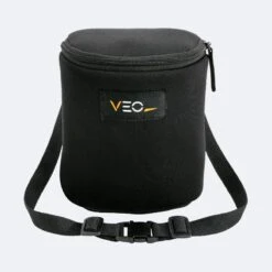 Vanguard Jumelles De Randonnée Nature - VEO ED 10x42 - Verres Multicouches ED Hoya -Promos Regatta || Quechua || Dare 2b Boutique jumelles de randonnee nature veo ed 10x42 verres multicouches ed hoya 4