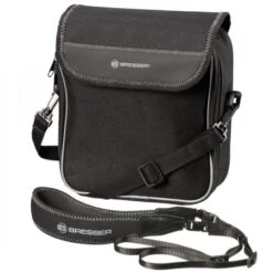 Jumelles D’obscurité Condor 8x42 BRESSER -Promos Regatta || Quechua || Dare 2b Boutique jumelles dobscurite condor 8x42 bresser 3