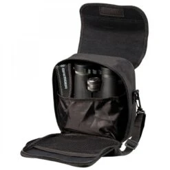 Jumelles D’obscurité Condor 8x42 BRESSER -Promos Regatta || Quechua || Dare 2b Boutique jumelles dobscurite condor 8x42 bresser 4