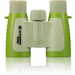 Jumelles Pour Enfants BRESSER JUNIOR 3x30 En Différentes Couleurs Vertes -Promos Regatta || Quechua || Dare 2b Boutique jumelles pour enfants bresser junior 3x30 en differentes couleurs vertes 3