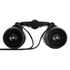 Jumelles Randonnée Avec Réglage - TASCO Essential - Adulte - Grossissement X10 -Promos Regatta || Quechua || Dare 2b Boutique jumelles randonnee avec reglage tasco essential adulte grossissement x10 2