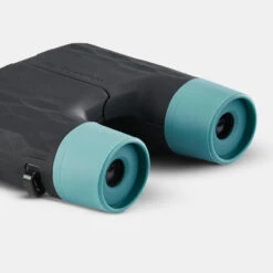 Quechua Jumelles Randonnée Sans Réglage - MH B140 - Adulte - Grossissement X10 Bleu Gris 12 Quechua Jumelles Randonnée Sans Réglage - MH B140 - Adulte - Grossissement X10 Bleu Gris -Promos Regatta || Quechua || Dare 2b Boutique jumelles randonnee sans reglage mh b140 adulte grossissement x10 bleu gris 3