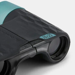 Quechua Jumelles Randonnée Sans Réglage - MH B140 - Adulte - Grossissement X10 Bleu Gris 13 Quechua Jumelles Randonnée Sans Réglage - MH B140 - Adulte - Grossissement X10 Bleu Gris -Promos Regatta || Quechua || Dare 2b Boutique jumelles randonnee sans reglage mh b140 adulte grossissement x10 bleu gris 4
