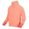 Regatta Junior Laurden Polaire De Marche à Enfiler Pour Enfant - Rose -Promos Regatta || Quechua || Dare 2b Boutique junior laurden polaire de marche a enfiler pour enfant rose