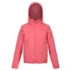 Regatta Kyrell Enfant Marche Veste Réversible 1 Regatta Kyrell Enfant Marche Veste Réversible -Promos Regatta || Quechua || Dare 2b Boutique kyrell enfant marche veste reversible