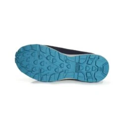 Regatta Lady Samaris Lite Femme Marche Bottes -Promos Regatta || Quechua || Dare 2b Boutique lady samaris lite femme marche bottes 4