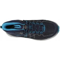 Regatta Lady Samaris Lite Femme Marche Bottes -Promos Regatta || Quechua || Dare 2b Boutique lady samaris lite femme marche bottes 5