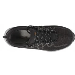 Regatta Lady Samaris Lite Femme Randonnée Chaussures - Gris Moyen -Promos Regatta || Quechua || Dare 2b Boutique lady samaris lite femme randonnee chaussures gris moyen 5