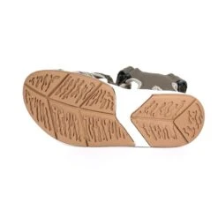 Regatta Lady Santa Clara Sandales De Marche à Sangles Pour Femme - Marron -Promos Regatta || Quechua || Dare 2b Boutique lady santa clara sandales de marche a sangles pour femme marron 4