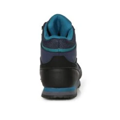 Regatta Lady Vendeavour Pro Femme Randonnée Bottes Mi-hautes -Promos Regatta || Quechua || Dare 2b Boutique lady vendeavour pro femme randonnee bottes mi hautes 3