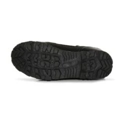 Regatta Lady Vendeavour Pro Femme Randonnée Bottes Mi-hautes -Promos Regatta || Quechua || Dare 2b Boutique lady vendeavour pro femme randonnee bottes mi hautes 4