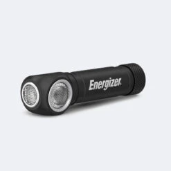 LAMPE FRONTALE & TORCHE ENERGIZER HYBRID - 1000 Lumens 10 LAMPE FRONTALE & TORCHE ENERGIZER HYBRID - 1000 Lumens -Promos Regatta || Quechua || Dare 2b Boutique lampe frontale and torche energizer hybrid 1000 lumens 3