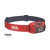 Lampe Frontale Petzl Actik Rouge -Promos Regatta || Quechua || Dare 2b Boutique lampe frontale petzl actik rouge