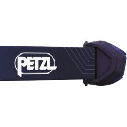 Lampe Frontale Petzl Actik Rouge -Promos Regatta || Quechua || Dare 2b Boutique lampe frontale petzl actik rouge 6