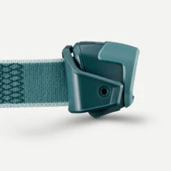 Lampe Frontale Rechargeable - 300 Lumens - HL500 USB V3 - Turquoise -Promos Regatta || Quechua || Dare 2b Boutique lampe frontale rechargeable 300 lumens hl500 usb v3 turquoise 4