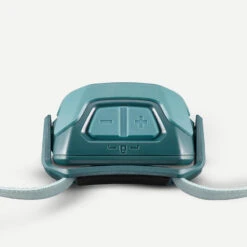 Lampe Frontale Rechargeable - 300 Lumens - HL500 USB V3 - Turquoise -Promos Regatta || Quechua || Dare 2b Boutique lampe frontale rechargeable 300 lumens hl500 usb v3 turquoise 5