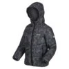 Regatta Lofthouse VI Veste Isotherme Pour Enfant -Promos Regatta || Quechua || Dare 2b Boutique lofthouse vi veste isotherme pour enfant