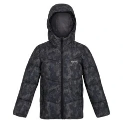 Regatta Lofthouse VI Veste Isotherme Pour Enfant 9 Regatta Lofthouse VI Veste Isotherme Pour Enfant -Promos Regatta || Quechua || Dare 2b Boutique lofthouse vi veste isotherme pour enfant 2