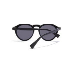 HAWKERS Lunettes De Soleil Pour Homme Et Femme BLACK DARK - WARWICK Raw 11 HAWKERS Lunettes De Soleil Pour Homme Et Femme BLACK DARK - WARWICK Raw -Promos Regatta || Quechua || Dare 2b Boutique lunettes de soleil pour homme et femme black dark warwick raw 3