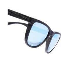 HAWKERS Lunettes De Soleil Pour Homme Et Femme POLARIZED BLUE CHROME - ONE CARBON FIBER 11 HAWKERS Lunettes De Soleil Pour Homme Et Femme POLARIZED BLUE CHROME - ONE CARBON FIBER -Promos Regatta || Quechua || Dare 2b Boutique lunettes de soleil pour homme et femme polarized blue chrome one carbon fiber 3