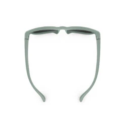 Quechua Lunettes De Soleil Randonnée - MH B140 - Enfant 2 - 4 Ans - Catégorie 3 Kaki 13 Quechua Lunettes De Soleil Randonnée - MH B140 - Enfant 2 - 4 Ans - Catégorie 3 Kaki -Promos Regatta || Quechua || Dare 2b Boutique lunettes de soleil randonnee mh b140 enfant 2 4 ans categorie 3 kaki 3