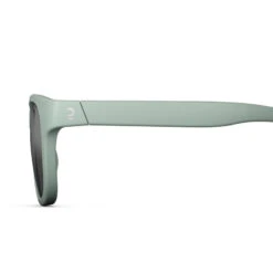 Quechua Lunettes De Soleil Randonnée - MH B140 - Enfant 2 - 4 Ans - Catégorie 3 Kaki 14 Quechua Lunettes De Soleil Randonnée - MH B140 - Enfant 2 - 4 Ans - Catégorie 3 Kaki -Promos Regatta || Quechua || Dare 2b Boutique lunettes de soleil randonnee mh b140 enfant 2 4 ans categorie 3 kaki 4