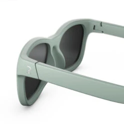 Quechua Lunettes De Soleil Randonnée - MH B140 - Enfant 2 - 4 Ans - Catégorie 3 Kaki 15 Quechua Lunettes De Soleil Randonnée - MH B140 - Enfant 2 - 4 Ans - Catégorie 3 Kaki -Promos Regatta || Quechua || Dare 2b Boutique lunettes de soleil randonnee mh b140 enfant 2 4 ans categorie 3 kaki 5