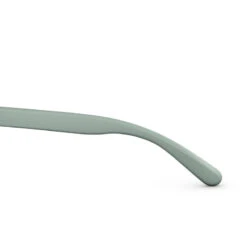 Quechua Lunettes De Soleil Randonnée - MH B140 - Enfant 2 - 4 Ans - Catégorie 3 Kaki 16 Quechua Lunettes De Soleil Randonnée - MH B140 - Enfant 2 - 4 Ans - Catégorie 3 Kaki -Promos Regatta || Quechua || Dare 2b Boutique lunettes de soleil randonnee mh b140 enfant 2 4 ans categorie 3 kaki 6