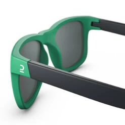 Quechua Lunettes De Soleil Randonnée - MH K140 - Enfant 4-8 Ans - Catégorie 3 -Promos Regatta || Quechua || Dare 2b Boutique lunettes de soleil randonnee mh k140 enfant 4 8 ans categorie 3 5