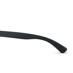 Quechua Lunettes De Soleil Randonnée - MH K140 - Enfant 4-8 Ans - Catégorie 3 -Promos Regatta || Quechua || Dare 2b Boutique lunettes de soleil randonnee mh k140 enfant 4 8 ans categorie 3 8