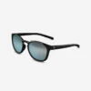 Quechua Lunettes De Soleil Randonnée - MH160 - Adulte - Polarisantes Catégorie 3 -Promos Regatta || Quechua || Dare 2b Boutique lunettes de soleil randonnee mh160 adulte polarisantes categorie 3
