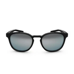 Quechua Lunettes De Soleil Randonnée - MH160 - Adulte - Polarisantes Catégorie 3 -Promos Regatta || Quechua || Dare 2b Boutique lunettes de soleil randonnee mh160 adulte polarisantes categorie 3 2